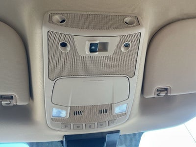 2021 Ford F-350SD Lariat