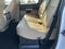 2021 Ford F-350SD Lariat