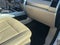 2021 Ford F-350SD Lariat