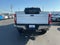 2021 Ford F-350SD Lariat