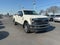 2021 Ford F-350SD Lariat