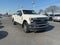 2021 Ford F-350SD Lariat