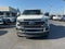 2021 Ford F-350SD Lariat