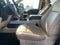 2021 Ford F-350SD Lariat