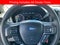 2021 Ford F-350SD XL