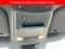 2021 Ford F-350SD XL