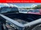 2021 Ford F-350SD XL
