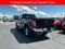 2021 Ford F-350SD XL