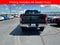 2021 Ford F-350SD XL