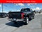 2021 Ford F-350SD XL