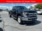 2021 Ford F-350SD XL