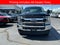 2021 Ford F-350SD XL