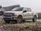 2019 Ford F-150 Lariat Supercrew