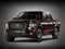 2012 Ford F-150 XL