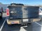 2013 Ford F-150 King Ranch