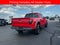 2014 Ford F-150 SVT Raptor