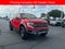 2014 Ford F-150 SVT Raptor