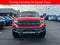 2014 Ford F-150 SVT Raptor