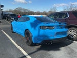 2023 Chevrolet Camaro SS 1SS