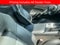 2017 Chevrolet Corvette Stingray 1LT