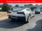 2017 Chevrolet Corvette Stingray 1LT