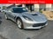 2017 Chevrolet Corvette Stingray 1LT