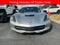 2017 Chevrolet Corvette Stingray 1LT
