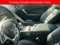 2017 Chevrolet Corvette Stingray 1LT