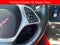 2015 Chevrolet Corvette Z06 2LZ