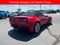 2015 Chevrolet Corvette Z06 2LZ