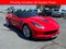 2015 Chevrolet Corvette Z06 2LZ