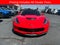2015 Chevrolet Corvette Z06 2LZ