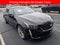 2020 Cadillac CT5 Premium Luxury