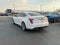 2020 Cadillac CT5 Premium Luxury