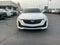 2020 Cadillac CT5 Premium Luxury