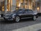 2016 Cadillac CT6 3.6L Premium Luxury