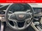 2016 Cadillac CT6 3.6L Premium Luxury