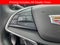 2016 Cadillac CT6 3.6L Premium Luxury