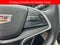 2016 Cadillac CT6 3.6L Premium Luxury