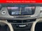 2016 Cadillac CT6 3.6L Premium Luxury