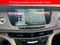 2016 Cadillac CT6 3.6L Premium Luxury