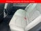 2016 Cadillac CT6 3.6L Premium Luxury