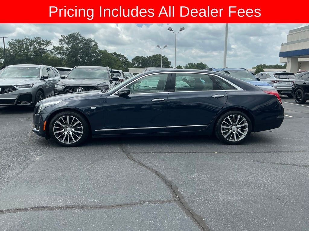 1G6KF5RS4GU154581