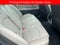 2016 Cadillac CT6 3.6L Premium Luxury