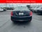 2016 Cadillac CT6 3.6L Premium Luxury