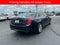 2016 Cadillac CT6 3.6L Premium Luxury