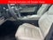 2016 Cadillac CT6 3.6L Premium Luxury