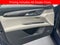 2016 Cadillac CT6 3.6L Premium Luxury