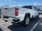 2020 Chevrolet Silverado 2500HD High Country