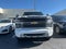 2020 Chevrolet Silverado 2500HD High Country